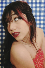 Alexa Venegas photo 2