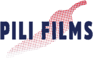 Pili Films