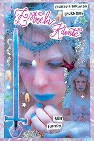 Estrela Kdente (2025)