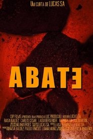 Poster Abate 2010