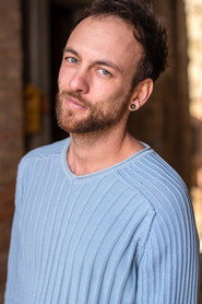 Foto de Raffaele De Vita