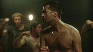 Club Fight