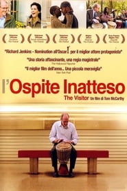 L’ospite inatteso (2007)