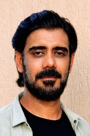 Saurabh Sachdeva is Marriage Bureau Owner