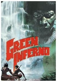The Green Inferno (1988)