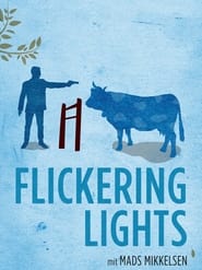 Flickering Lights (2000)