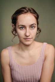 Milena Konstantinova