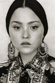 Devon Aoki