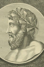 Foto de Θεόκριτος