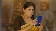 E1344. Pushpa Discovers The Truth