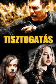 Tisztogat&aacute;s (2010)