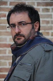 Image Ali Dehkordi