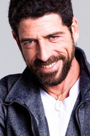 Image of Cemal Hünal
