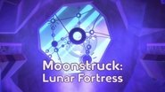 Moonstruck: Lunar Fortress (2)