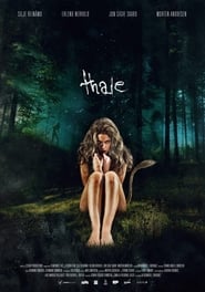 Voir Thale en streaming vf gratuit sur streamizseries.net site special Films streaming