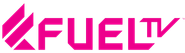 Fuel TV