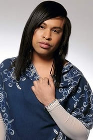 Sean Sprawling - Immagine /owUjPz0XeqHD67fP151W3c6Faw6.jpg