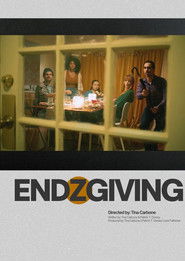 Endzgiving (2024)