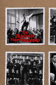 The Teacher from Vigevano