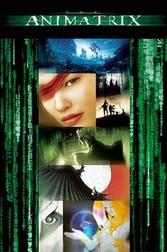 Download The Animatrix (2003) {English With Subtitles} 480p [400MB] || 720p [750MB]