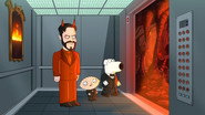 Holiday 2026: Happy Hell-o-ween
