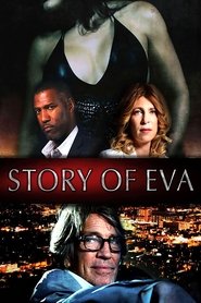 Poster Story of Eva 2015