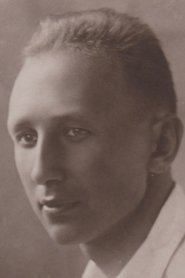 crew image