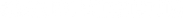 The Naked Director Logo
