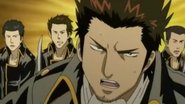 Whenever I Hear Leviathan, I Think of Sazae-san. Stupid Me!!