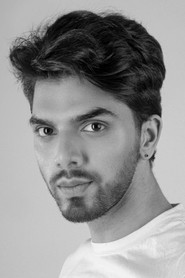 Vaibhav Sharm