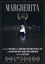 Poster Margherita