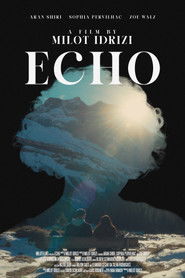 ECHO (2025)