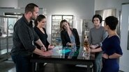 Imagen Blindspot 2x18