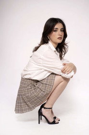 Cecilia Mosino — Photo 3