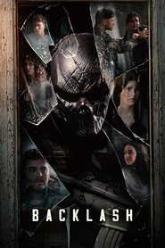 Backlash (2025)