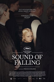 Sound of Falling (2025)