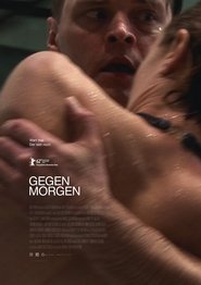 Poster Before Tomorrow 2011