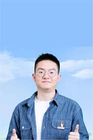 李凡（华中农业大学） as 选手