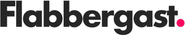 Logo for Flabbergast TV Ltd