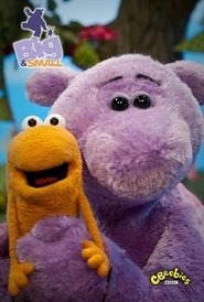 Big & Small (2008)