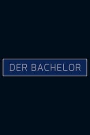Der Bachelor Episode Rating Graph poster