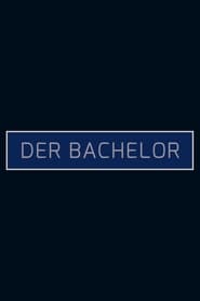 Der Bachelor poster