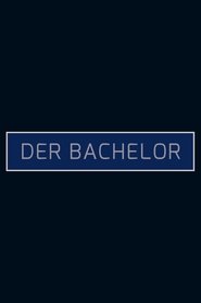 Poster Der Bachelor - Season 1 Episode 8 : Episode 8 2024