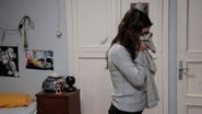 Nuestra historia 1x16