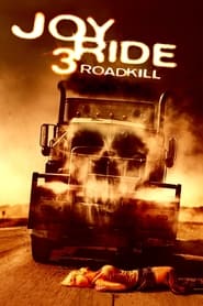 Joy Ride 3 (2014)