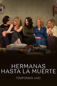 Bad Sisters Season 1 22
