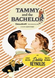 Tammy and the Bachelor (1957)