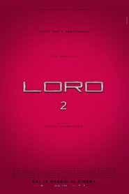 Loro 2 (2018)