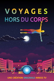 Voyages Hors du Corps
