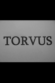 Torvus